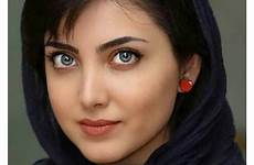 iranian beautiful women sexy girl woman beauty eyes persian gorgeous face hot muslim beauties choose board uploaded user