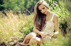 grass women px females blondes fields babes models girls wallpaper mood sensual sexy portrait hair photography model meadow habitat romance