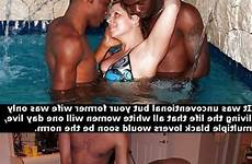 captions multiracial hotwife racial whore cheating xxgasm zbporn