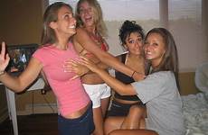 grabbing grope embarrassed happyembarrassedgirls stripped milf groping girlfriend bangbros tanner