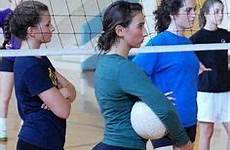 volleyball ass big booty girls butt sexy athletic luscious booties shesfreaky called want know they when bodybuilding imgur