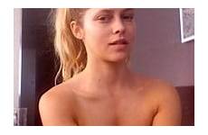 palmer teresa nude syndrome scenes berlin sex compilation ultimate