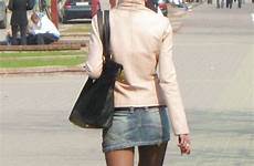 candid street skirt mini skirts dresses girls dress women voyeur