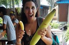 banana giant
