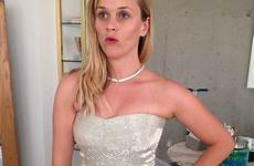 reese witherspoon fappeningbook