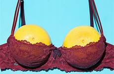 breast inverted nipples women tightening tricks