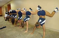 twerking butt twerk cheerleaders wedgie asses voleibol female yoga spandex comments taringa pulled eporner