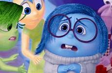 inside disney pixar sadness sad gif quotes bing bong animated emotion work monday day gifs movie so feelings tumblr triste
