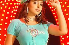 sneha tamil actress hot navel boobs stills mbbs raja vasool behindwoods