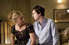 sex bates motel mother scenes twists debate implausible issues