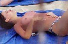natalie portman topless beach celeb sunbathing tits jihad nude portmans celebs celebjihad durka mohammed november posted