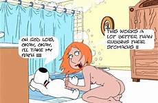 lois griffin guy family brian naked cartoon fucks mrs naughty sex xxx fucked marge toon pussy adult sexy fuck rule