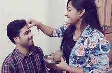 sister brother indian siblings smile romance photography sisters dooj bhai laugh fun interaction happiness brothers joy celebration shoot photograph portrait