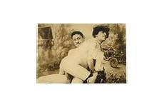 1900 retro old antics amateurs real imagetwist amateur