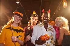 halloween costume parties adults party longisland li po brewery boy