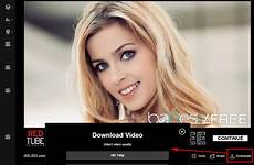 redtube playback convenient without desired videoconverterfactory