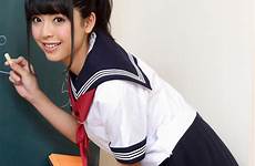 sakura sato japanese tube schoolgirl jav sex asian japan xxx nude school ugj asiauncensored idol girl simon pm posted advertisment