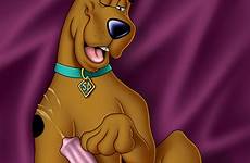 doo scooby hentai big penis male only balls respond edit rule