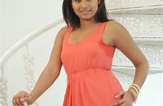 bhabhi desi hot sexy dress thighs cleavage wet actress archana armpits inner masala red quen exposing leaked stills skimpy latest