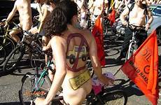 bike naked ride random wnbr vol ladies xhamster