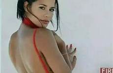 curvy nude women beautiful girls model xxx asian naked milf sex girl curves xxxpicz amateur indian advertisement cajon