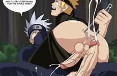 kakashi yaoi dick guaranitermal deal2 nackt hatake rule34 bitch