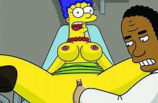 marge simpson cock big likes