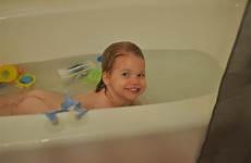 bath time tiny hinny koetter forget memories never will