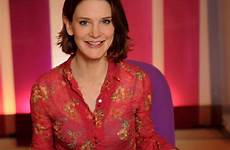 susie dent countdown dictionary corner lexicographer author husband queen suzy cats word her stopping selling lights tour does age october