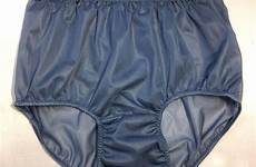 nylon underwear briefs sheer unisex wholesale panty mens ebay semi size men full rise pack wide