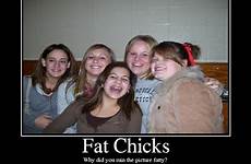 fat chicks next why ebaumsworld