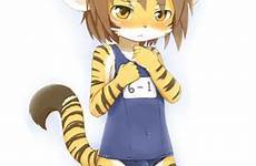 furries tiger shota gay small petite species weebly