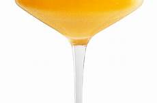 martini pornstar cocktails share