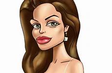 celebrity caricature clip transparent high