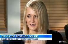 revenge naked ex women website site post jilted half sue were lawsuit online making anonymously her posted shut host featuring