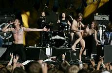 stage nude naked fuck sex forest live yeah performances dead link porno