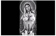 blasphemy satanic tube sex compilation christianity search tubes motherless nudevista