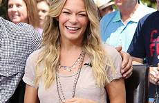leann rimes racy butt pic shares reality show exposing too much