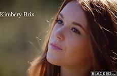 brix kimberly sorority girl blacked hazed doing into rq 1080p bbc mp4 huge two