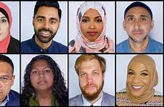 muslim americans influential muslims cnn