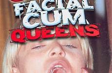 facial cum queens dvd buy unlimited