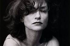 huppert isabelle movie elle living mubi alchetron monsters lindbergh young peter saved la people