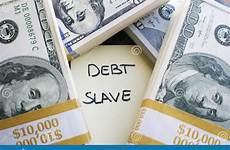 debt predatory lending representing