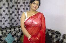 aunty saree bhabhi desi bhojpuri chudai aunties bluse xxxpicss