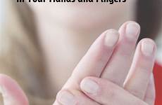 circulation blood poor hands fingers drsamrobbins tips
