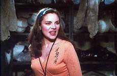 porky kim cattrall porkys 1981 intended distributor respective editorial copyright production studio only use movies
