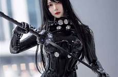 slunecni gantz reika