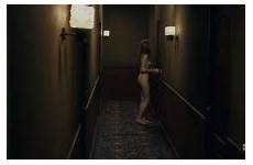 scenes nude sex mes francois cheres etudes deborah celebrity mainstream explicit tape movies duration