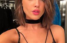eiza gonzalez sexy actress gonzález hot mexican fappening social instagram thefappening her changed considerably soap since famous opera pro celebmafia