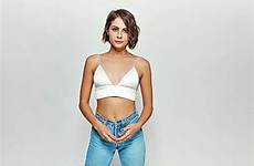 willa holland myconfinedspace leaked send